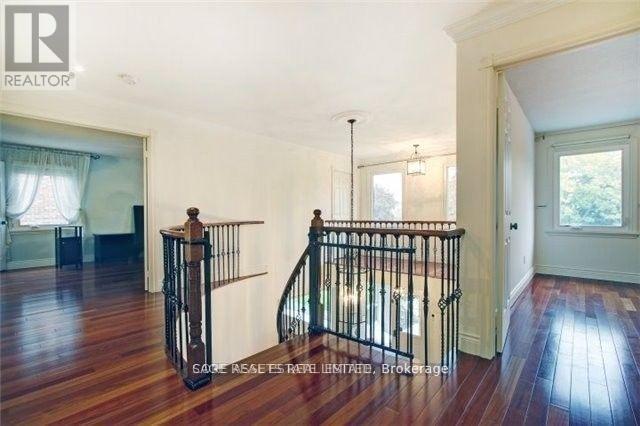 310 Hidden Trail, Toronto, Ontario  M2R 3R8 - Photo 12 - C12575074