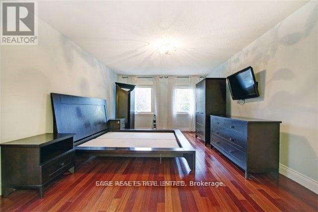 310 Hidden Trail, Toronto, Ontario  M2R 3R8 - Photo 13 - C12575074