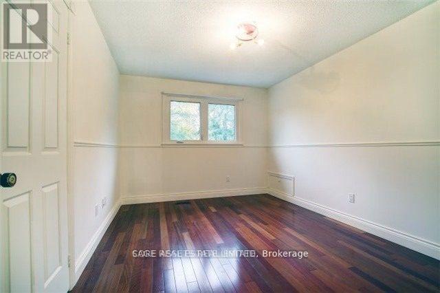 310 Hidden Trail, Toronto, Ontario  M2R 3R8 - Photo 15 - C12575074