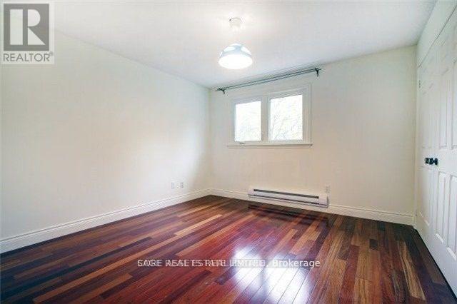 310 Hidden Trail, Toronto, Ontario  M2R 3R8 - Photo 18 - C12575074