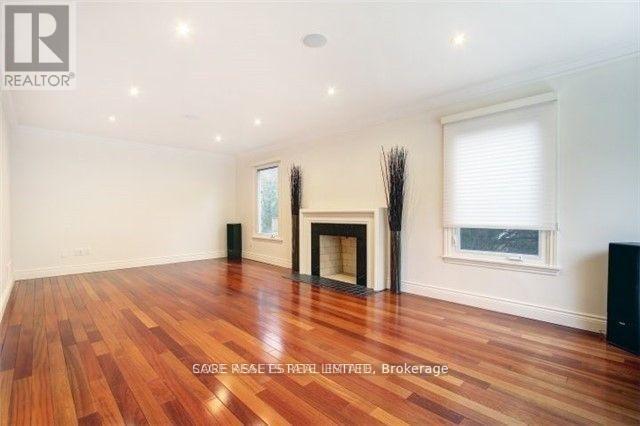 310 Hidden Trail, Toronto, Ontario  M2R 3R8 - Photo 3 - C12575074