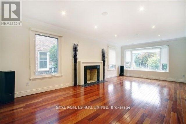 310 Hidden Trail, Toronto, Ontario  M2R 3R8 - Photo 4 - C12575074