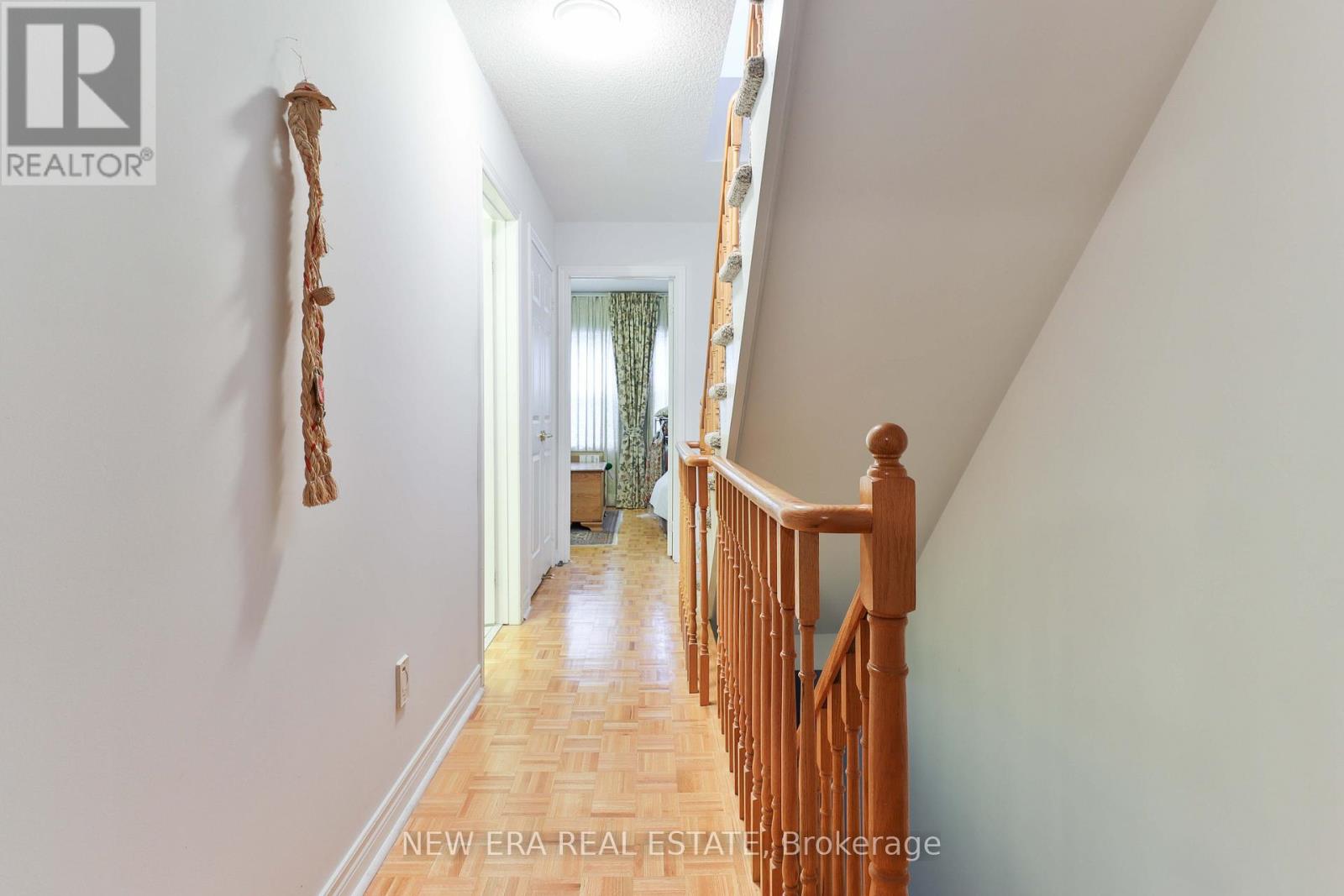238 George Street, Toronto, Ontario  M5A 2N1 - Photo 10 - C12575090