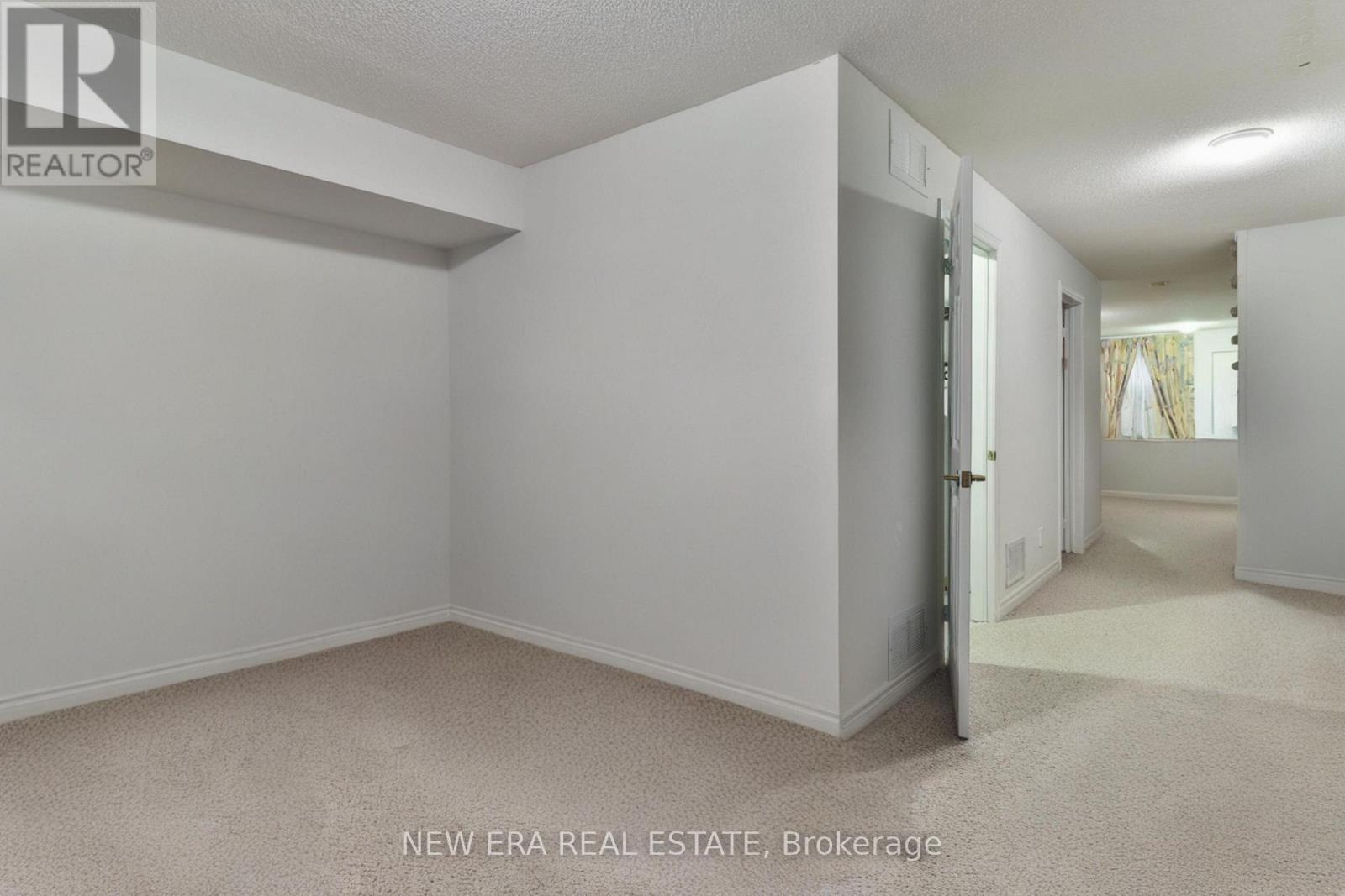 238 George Street, Toronto, Ontario  M5A 2N1 - Photo 21 - C12575090