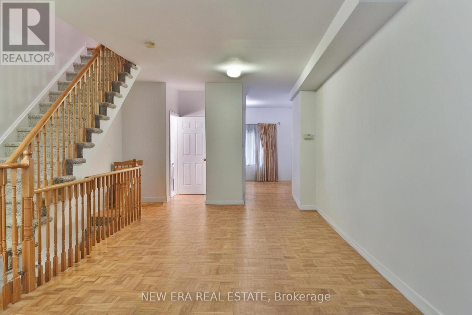 238 George Street, Toronto, Ontario  M5A 2N1 - Photo 6 - C12575090