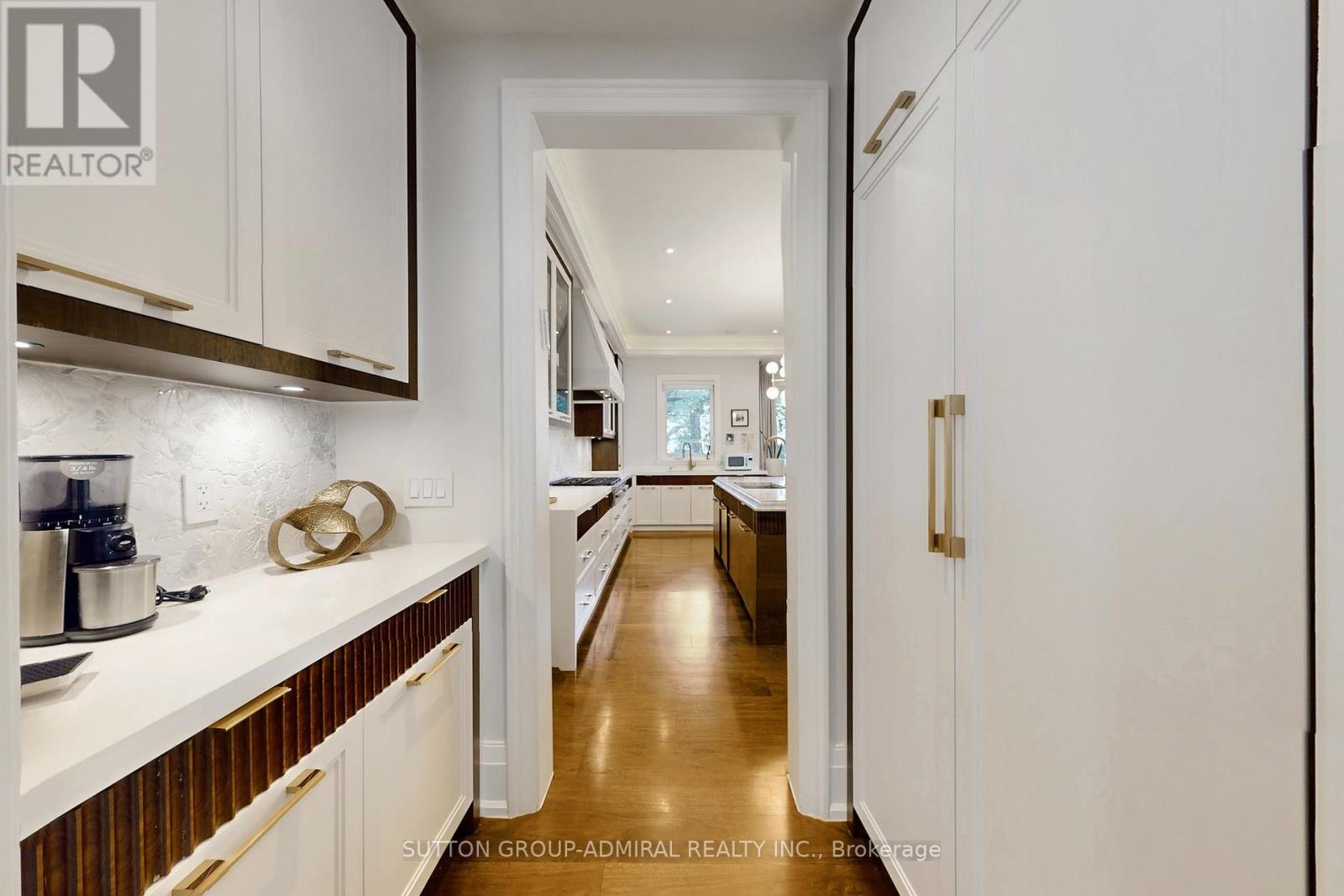 276 Strathallan Wood, Toronto, Ontario  M5N 1T6 - Photo 16 - C12575092