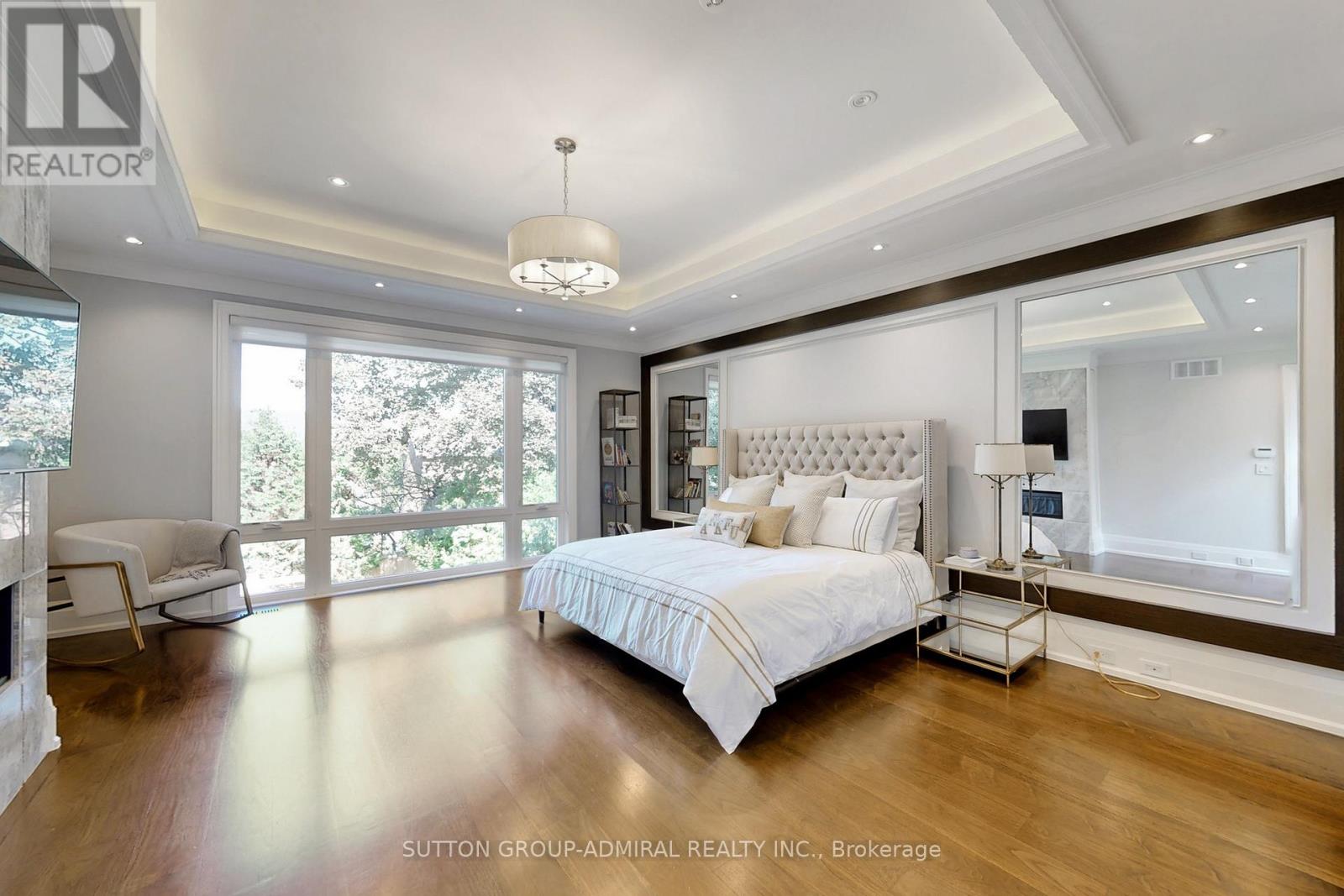 276 Strathallan Wood, Toronto, Ontario  M5N 1T6 - Photo 20 - C12575092