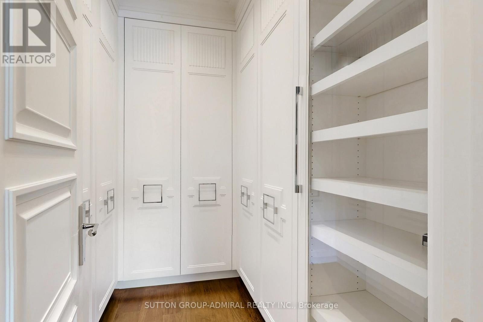 276 Strathallan Wood, Toronto, Ontario  M5N 1T6 - Photo 22 - C12575092