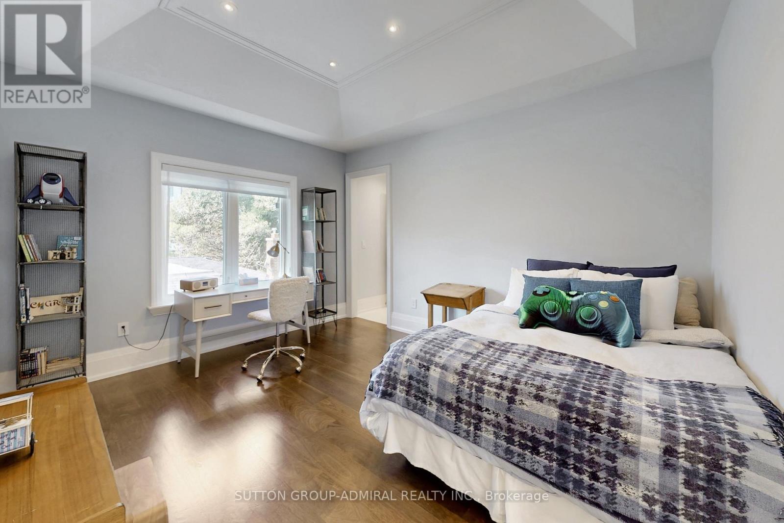 276 Strathallan Wood, Toronto, Ontario  M5N 1T6 - Photo 28 - C12575092