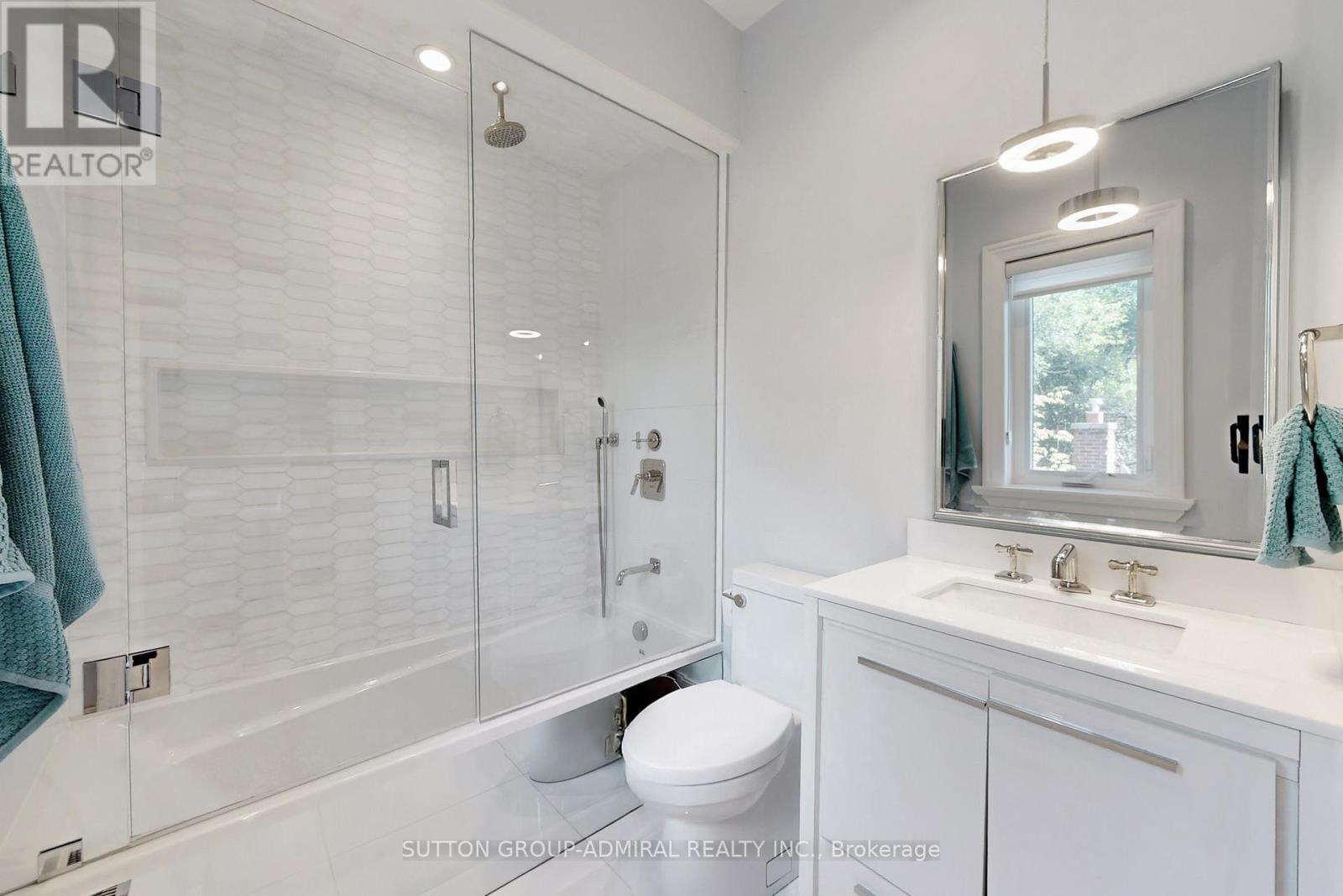 276 Strathallan Wood, Toronto, Ontario  M5N 1T6 - Photo 29 - C12575092