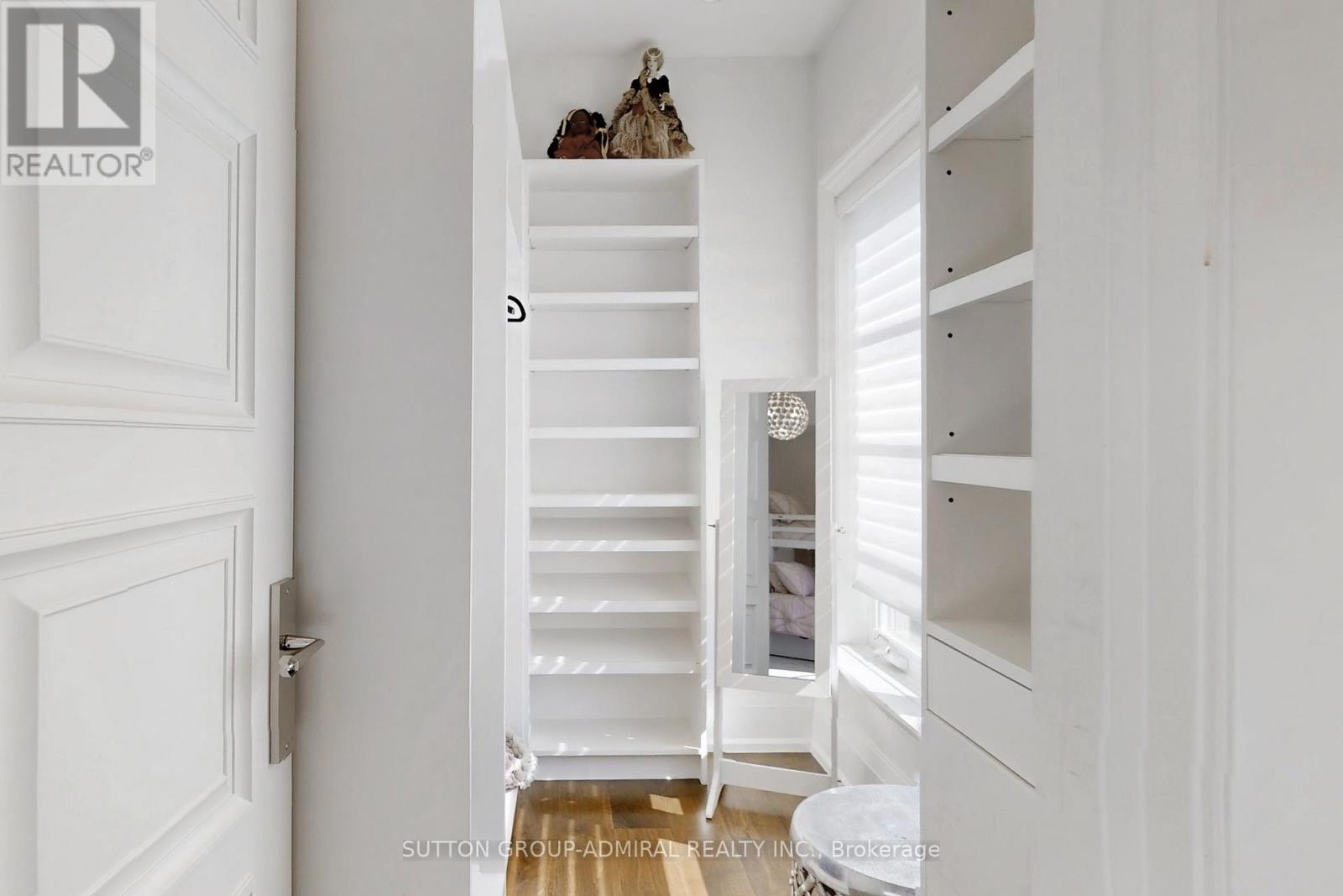 276 Strathallan Wood, Toronto, Ontario  M5N 1T6 - Photo 31 - C12575092