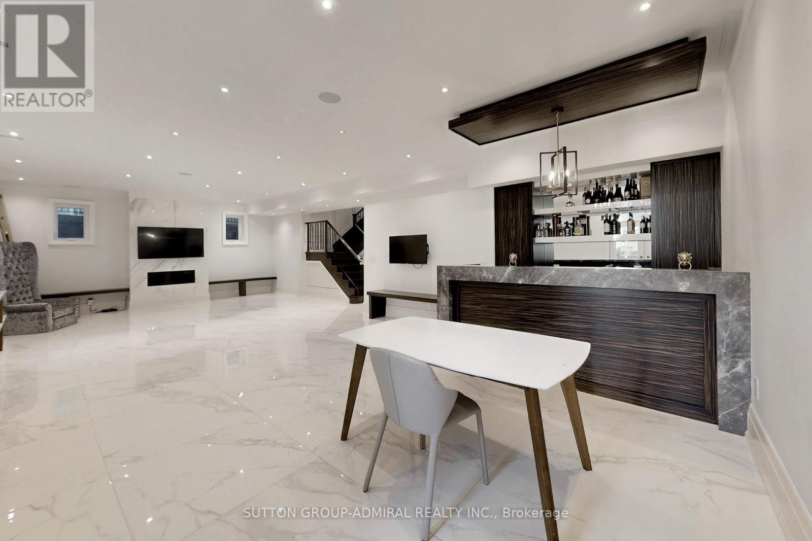 276 Strathallan Wood, Toronto, Ontario  M5N 1T6 - Photo 36 - C12575092