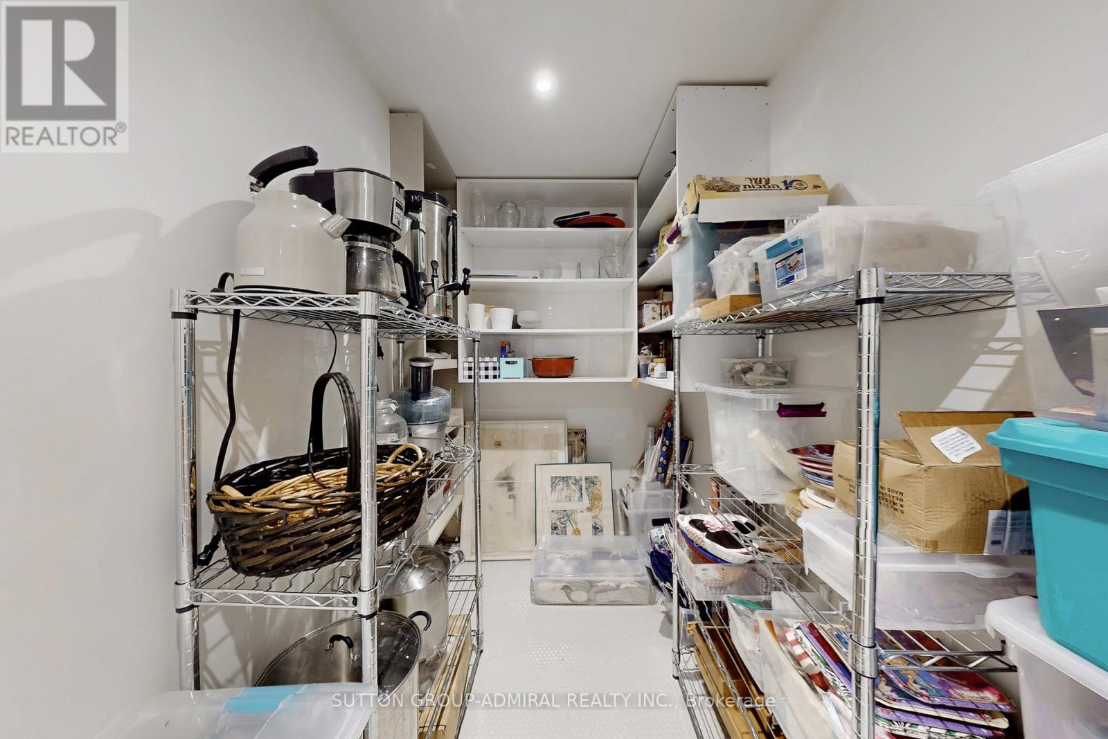 276 Strathallan Wood, Toronto, Ontario  M5N 1T6 - Photo 42 - C12575092