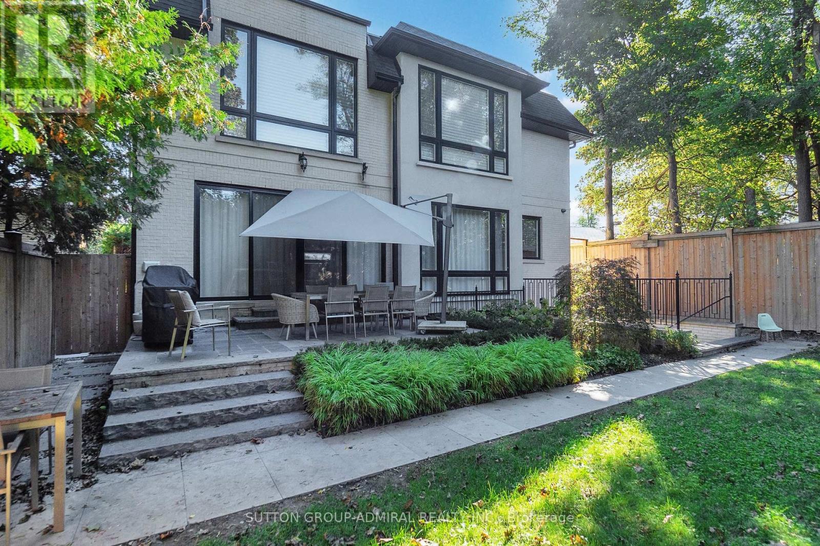 276 Strathallan Wood, Toronto, Ontario  M5N 1T6 - Photo 46 - C12575092