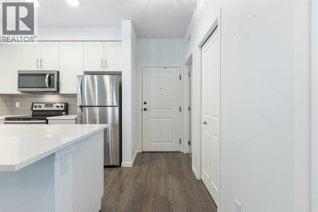 301, 10 Mahogany Mews Se, Calgary, Alberta  T3M 2R1 - Photo 3 - A2272569