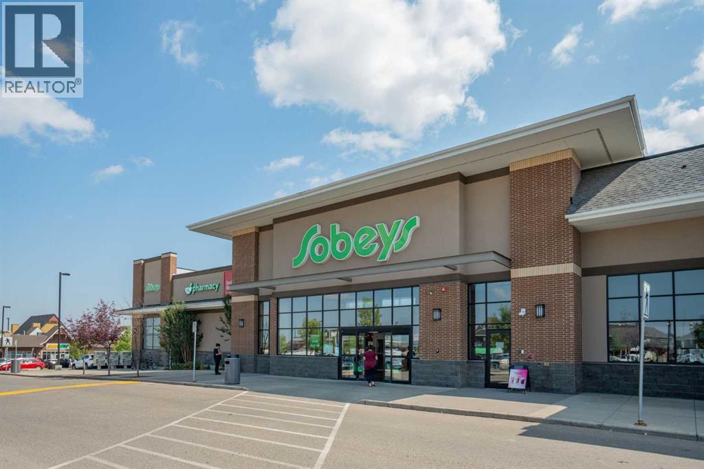 301, 10 Mahogany Mews Se, Calgary, Alberta  T3M 2R1 - Photo 35 - A2272569