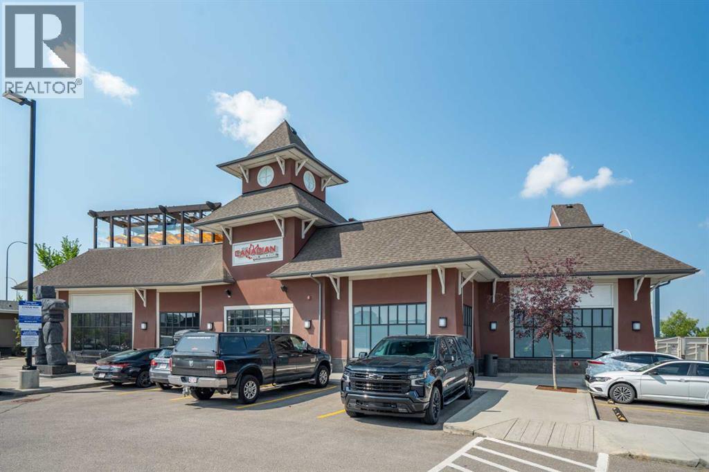 301, 10 Mahogany Mews Se, Calgary, Alberta  T3M 2R1 - Photo 37 - A2272569