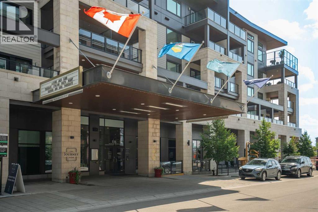 301, 10 Mahogany Mews Se, Calgary, Alberta  T3M 2R1 - Photo 42 - A2272569