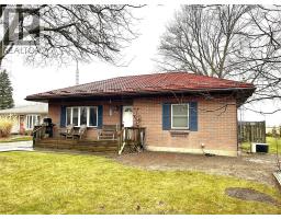 987 COUNTY RD 31, Lakeshore, Ontario
