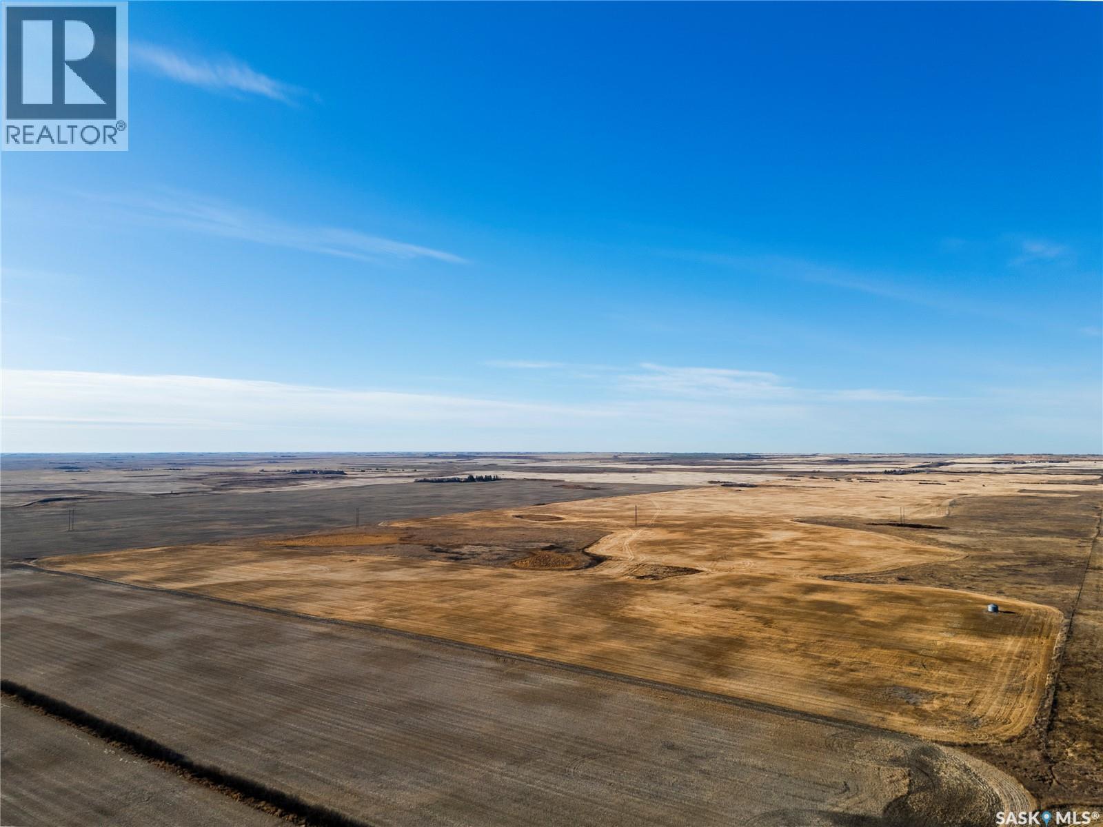 1 Quarter Section Grainland Near Stalwart, SK, big arm rm no. 251, Saskatchewan