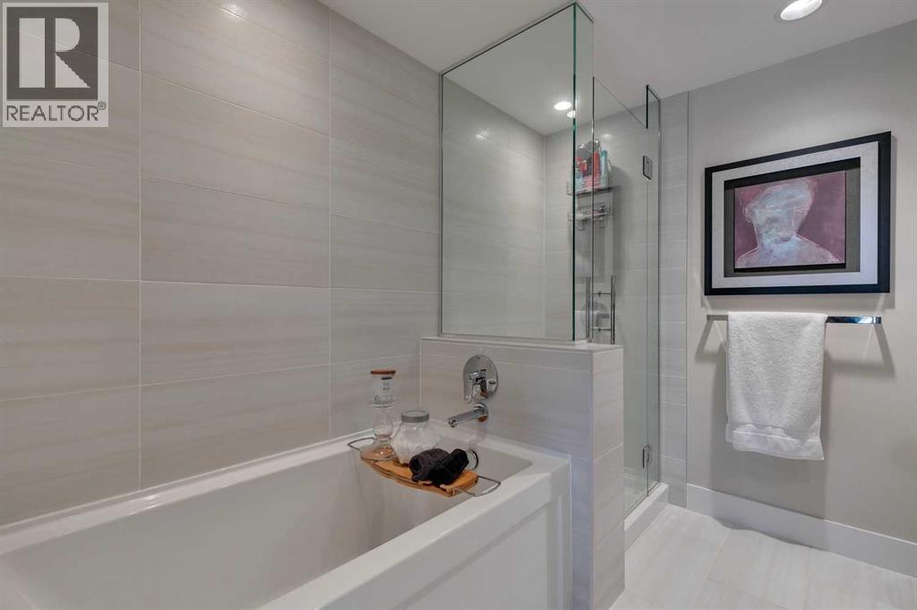 2902, 510 6 Avenue Se, Calgary, Alberta  T2G 1L7 - Photo 20 - A2235568