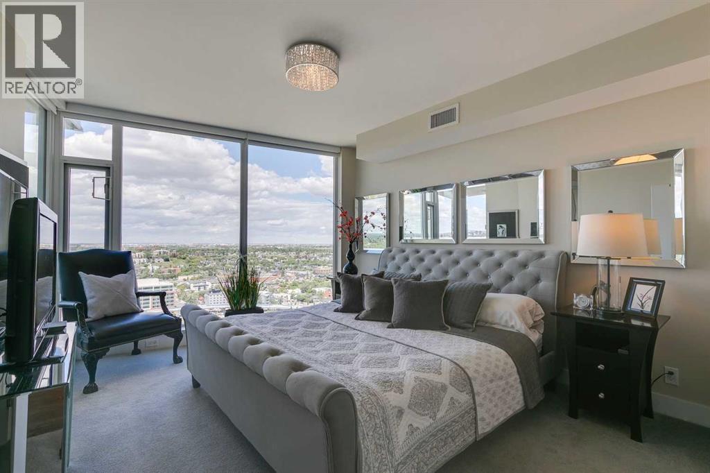 2902, 510 6 Avenue Se, Calgary, Alberta  T2G 1L7 - Photo 14 - A2235568