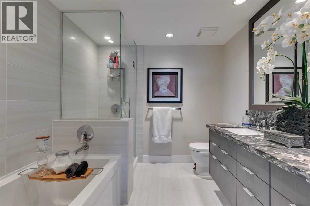 2902, 510 6 Avenue Se, Calgary, Alberta  T2G 1L7 - Photo 19 - A2235568