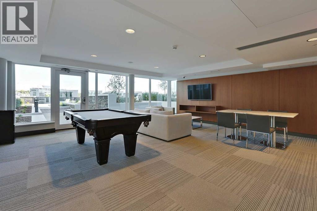 2902, 510 6 Avenue Se, Calgary, Alberta  T2G 1L7 - Photo 32 - A2235568