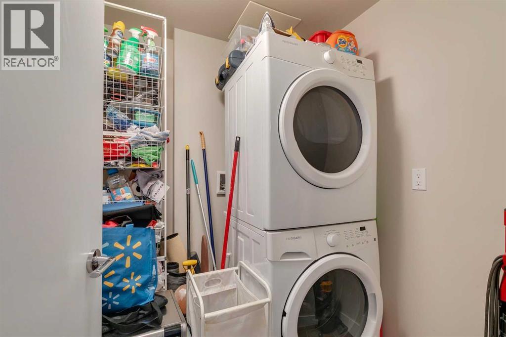 2902, 510 6 Avenue Se, Calgary, Alberta  T2G 1L7 - Photo 24 - A2235568