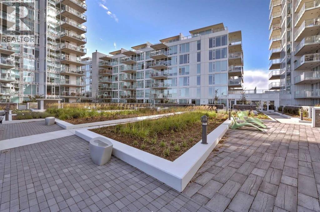 2902, 510 6 Avenue Se, Calgary, Alberta  T2G 1L7 - Photo 36 - A2235568