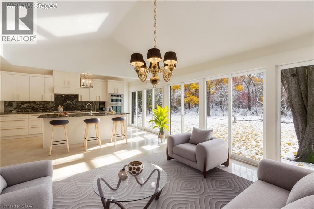 16 Freeland Court, Hamilton, Ontario  L8S 3R5 - Photo 10 - 40787879