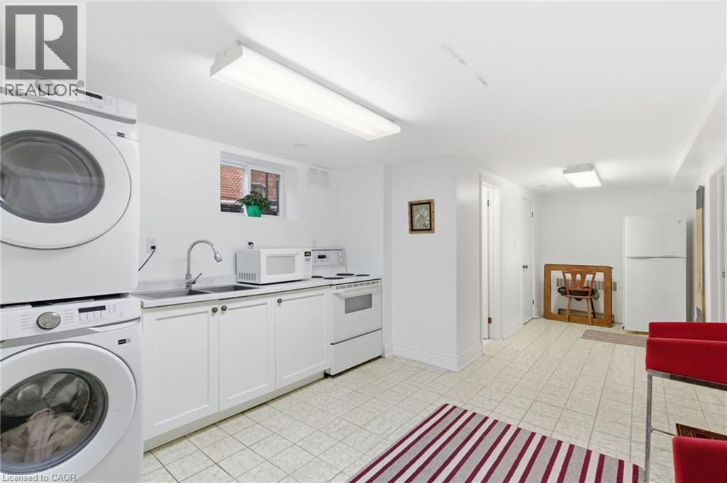 16 Freeland Court, Hamilton, Ontario  L8S 3R5 - Photo 27 - 40787879