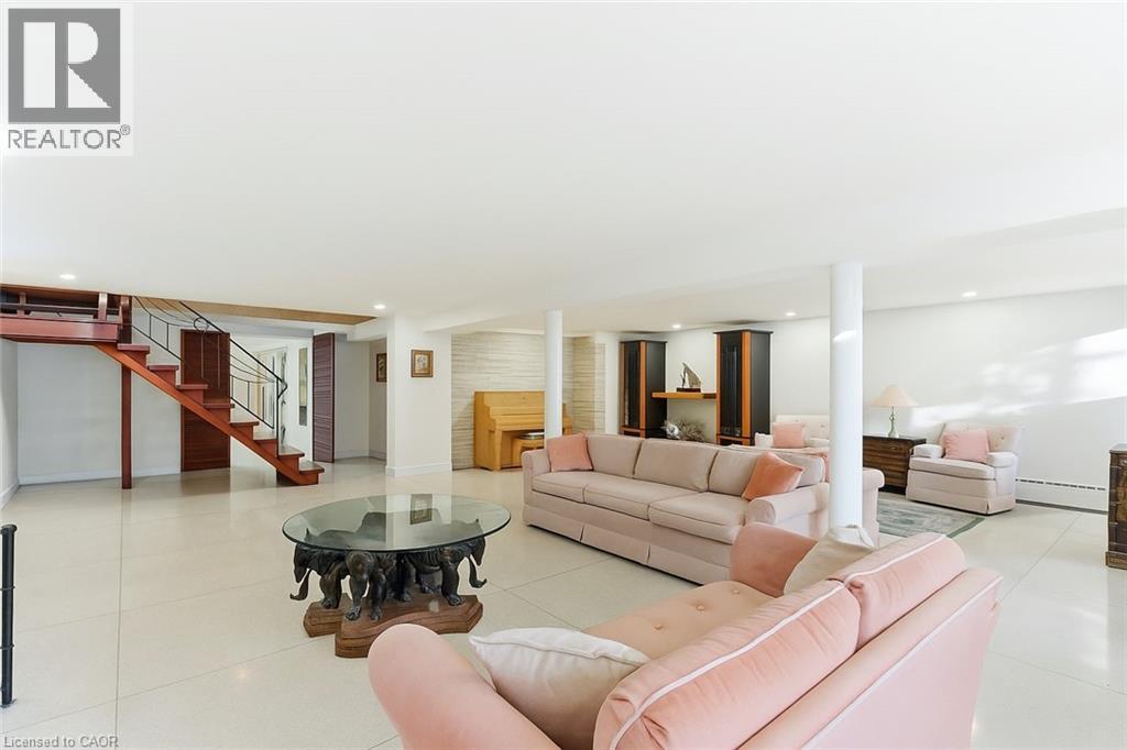 16 Freeland Court, Hamilton, Ontario  L8S 3R5 - Photo 26 - 40787879