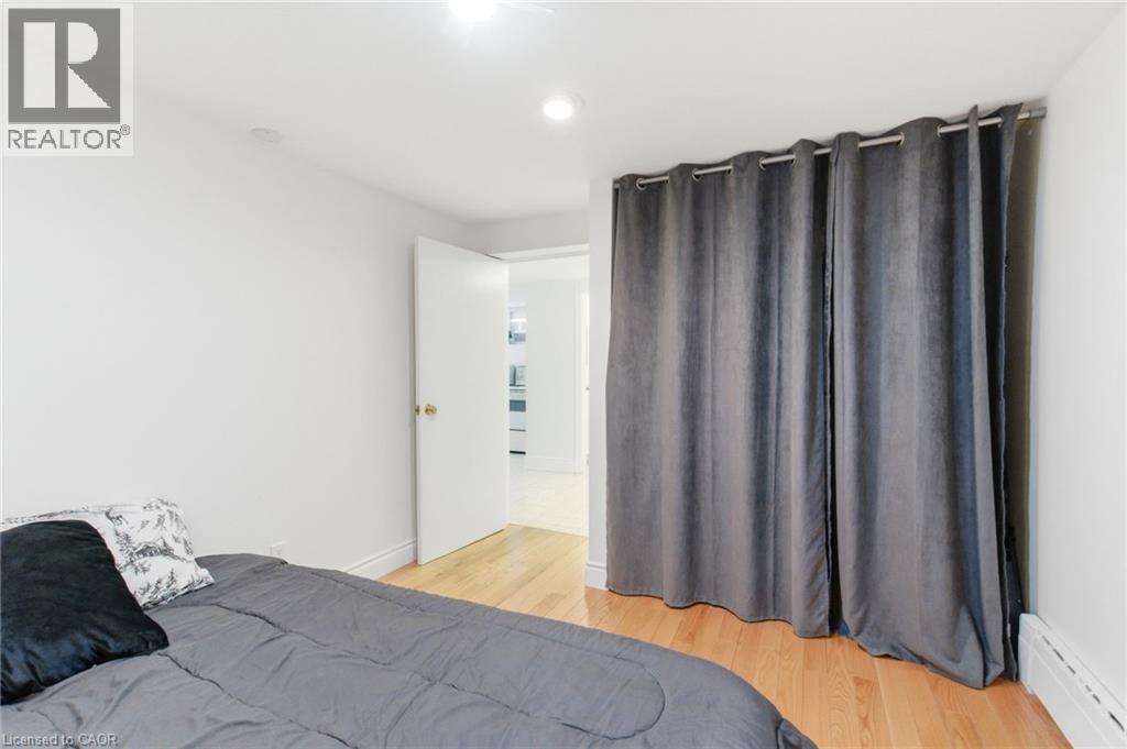 16 Freeland Court, Hamilton, Ontario  L8S 3R5 - Photo 31 - 40787879