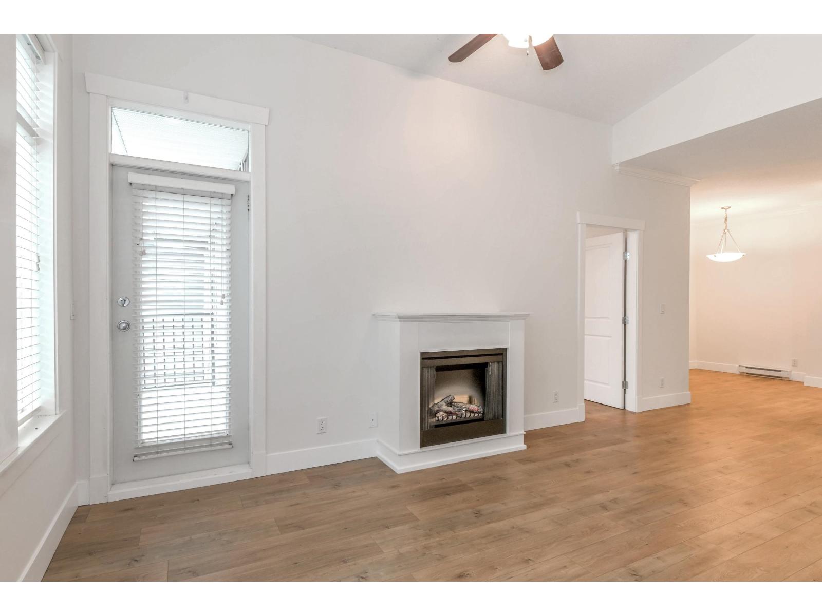 411 33255 Old Yale Road, Abbotsford, British Columbia  V2S 8R2 - Photo 7 - R3069676