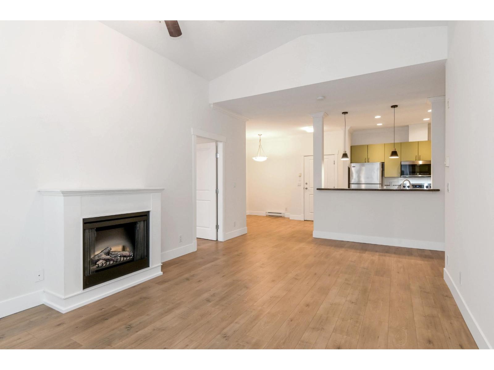 411 33255 Old Yale Road, Abbotsford, British Columbia  V2S 8R2 - Photo 9 - R3069676