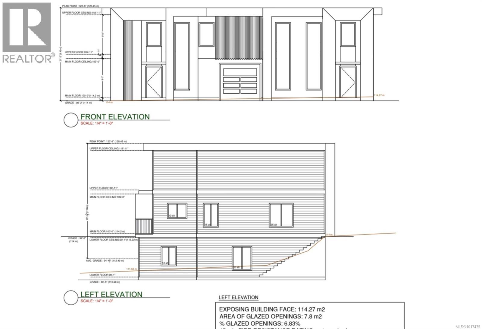 B 4176 Wellesley Ave, Nanaimo, British Columbia  V9T 2B8 - Photo 16 - 1017475