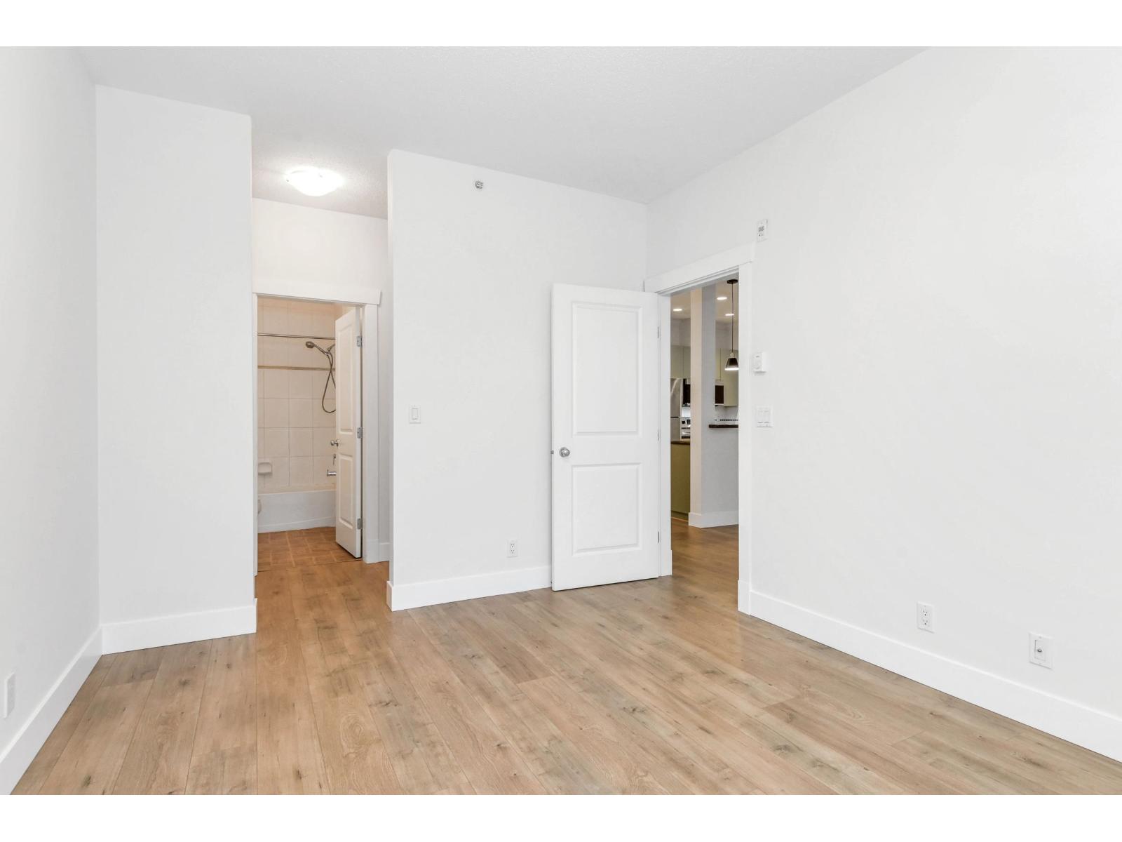 411 33255 Old Yale Road, Abbotsford, British Columbia  V2S 8R2 - Photo 16 - R3069676