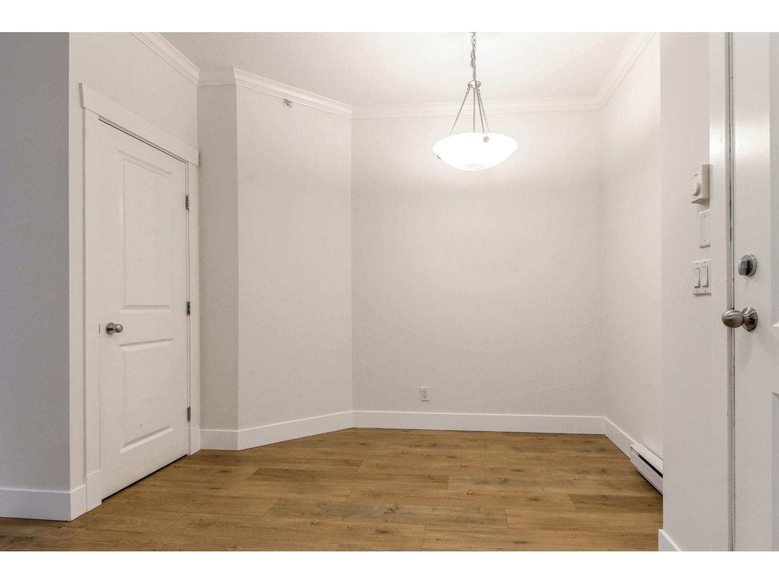 411 33255 Old Yale Road, Abbotsford, British Columbia  V2S 8R2 - Photo 13 - R3069676