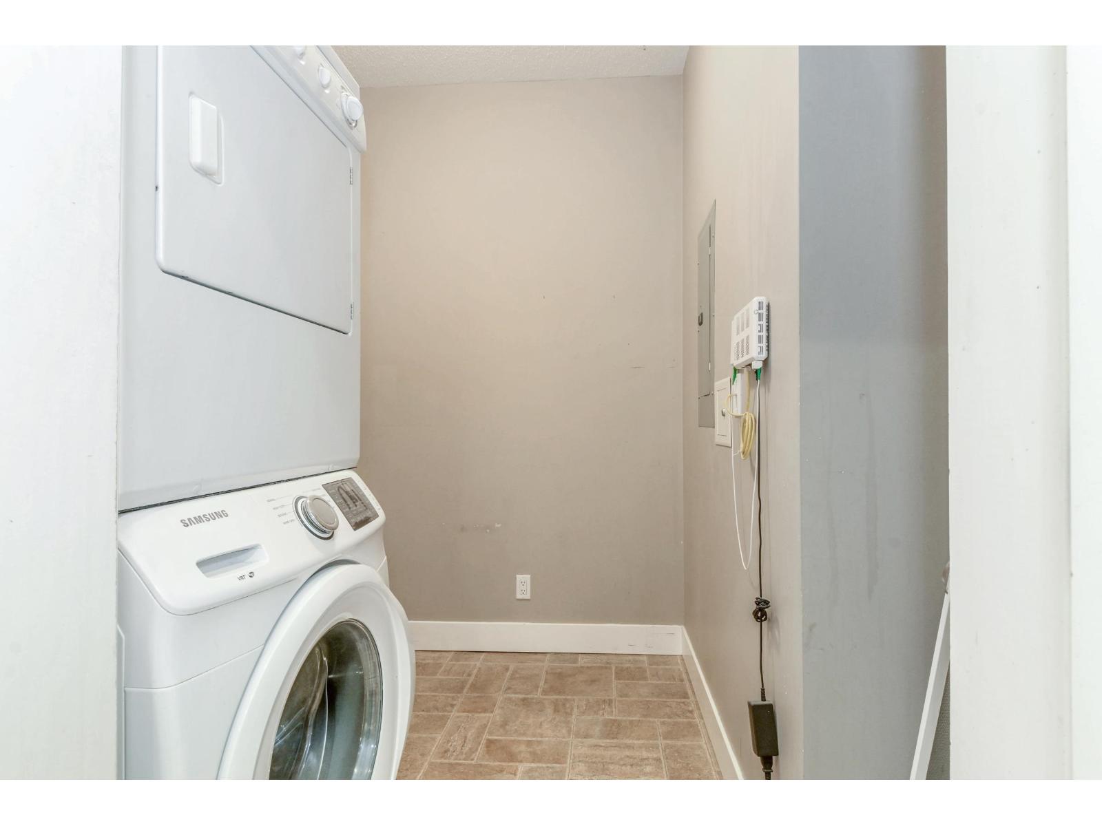 411 33255 Old Yale Road, Abbotsford, British Columbia  V2S 8R2 - Photo 21 - R3069676