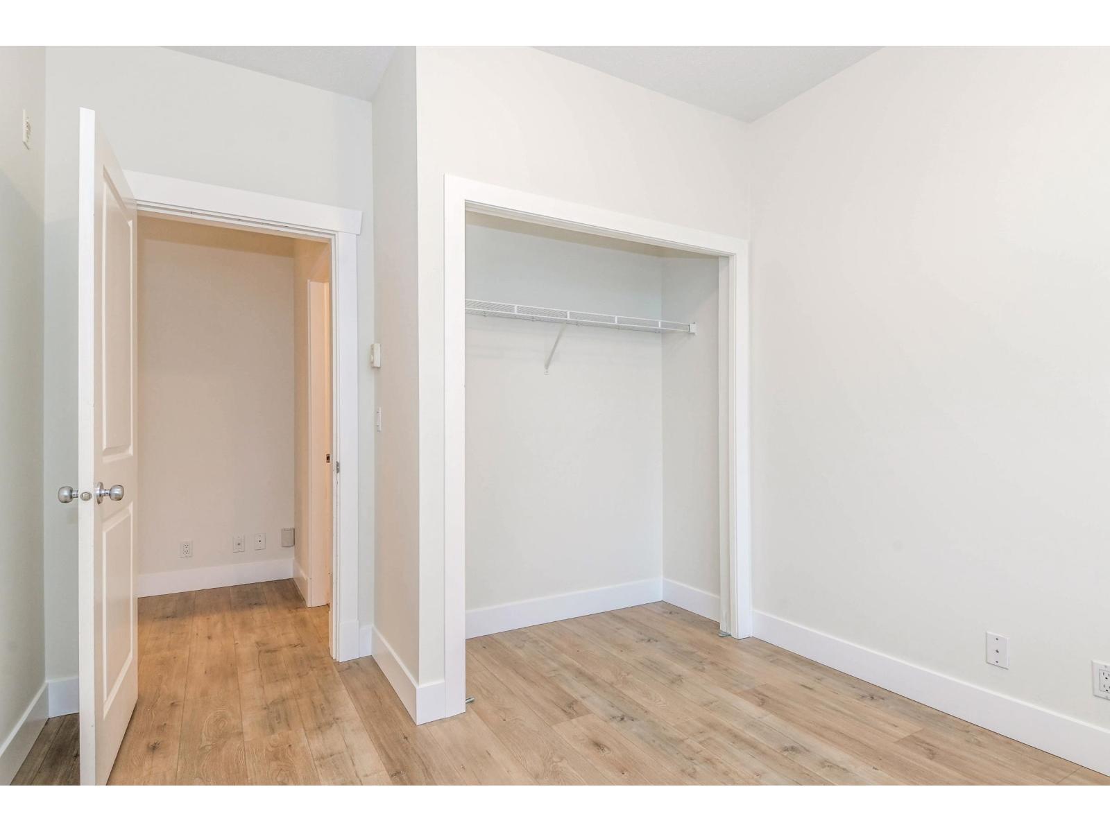 411 33255 Old Yale Road, Abbotsford, British Columbia  V2S 8R2 - Photo 19 - R3069676