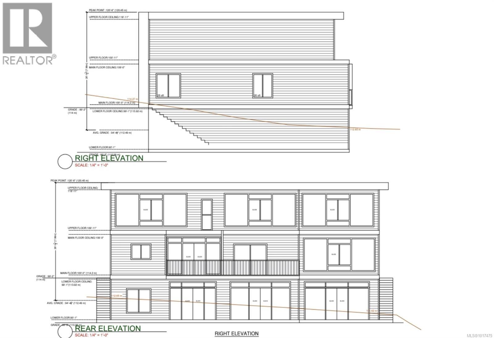 B 4176 Wellesley Ave, Nanaimo, British Columbia  V9T 2B8 - Photo 4 - 1017475