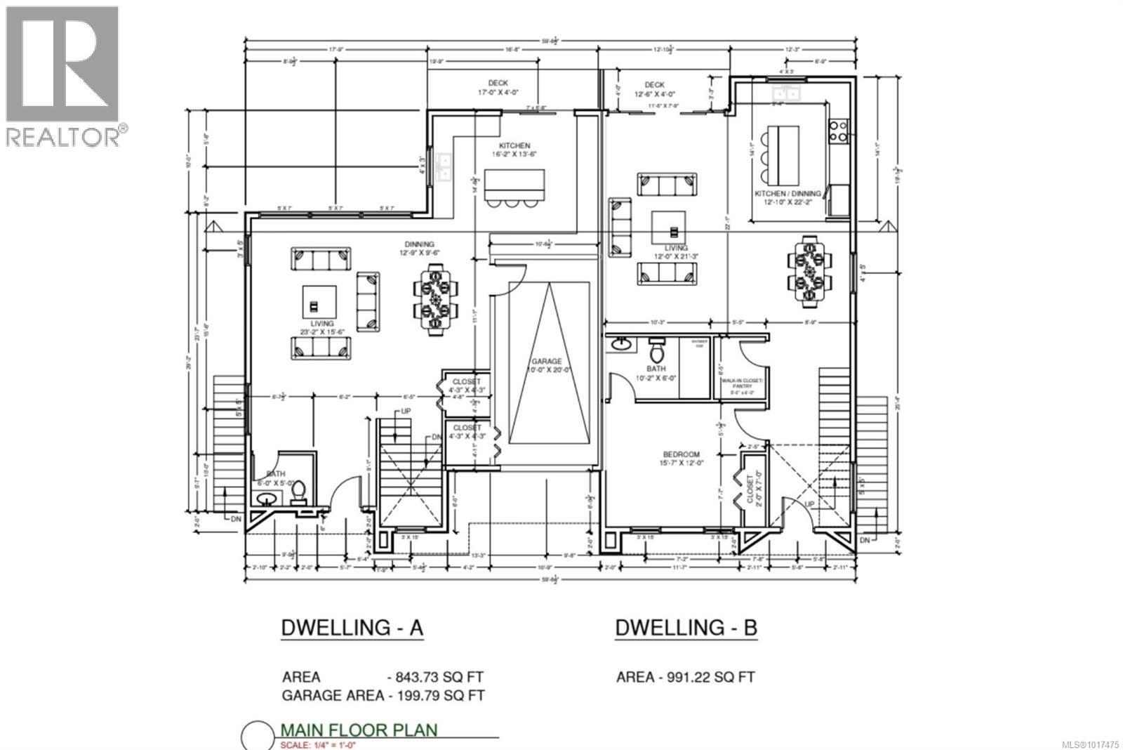 B 4176 Wellesley Ave, Nanaimo, British Columbia  V9T 2B8 - Photo 18 - 1017475