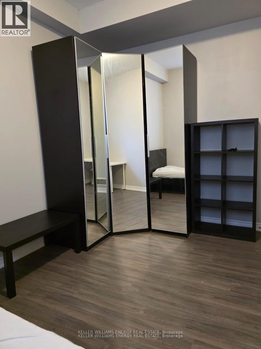 66c Battle Street, Thorold, Ontario  L2V 3W7 - Photo 12 - X12575206