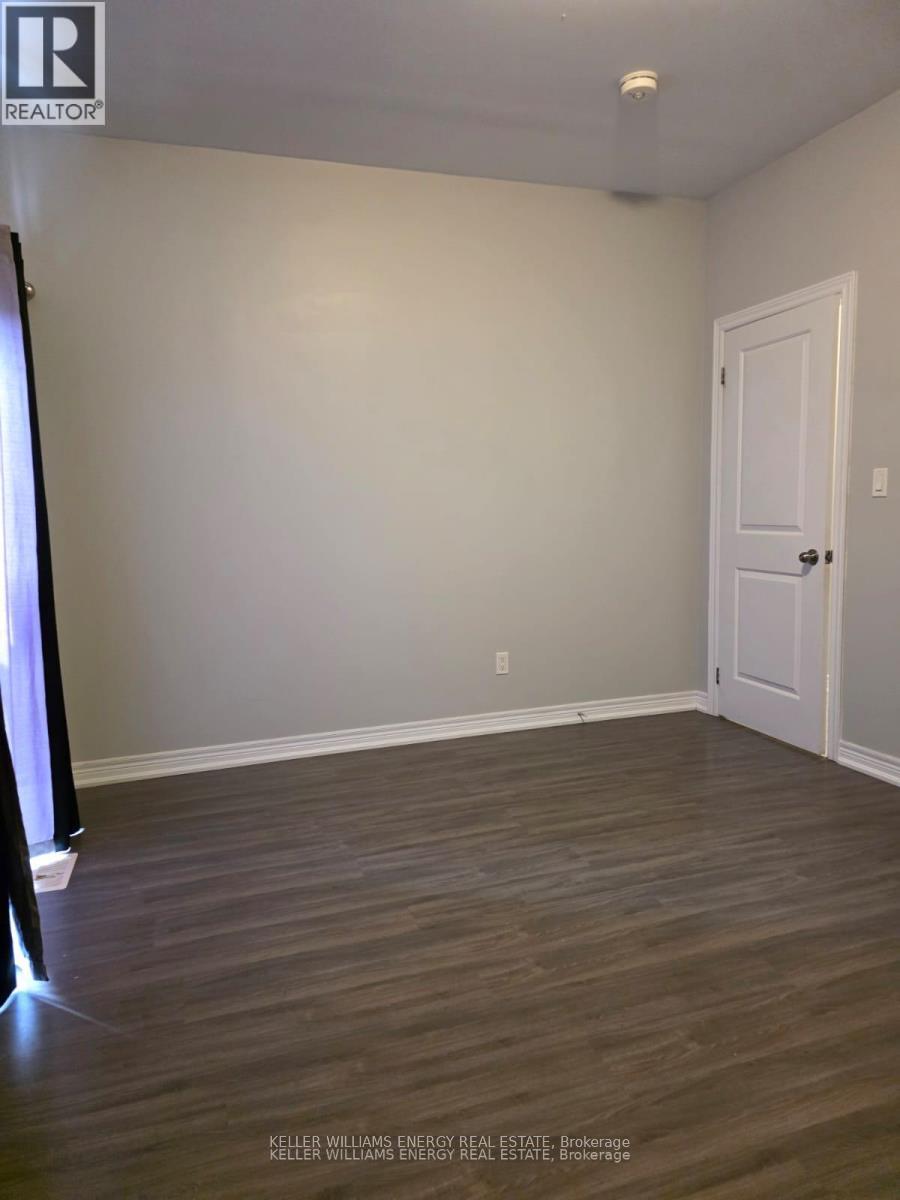 66c Battle Street, Thorold, Ontario  L2V 3W7 - Photo 13 - X12575206