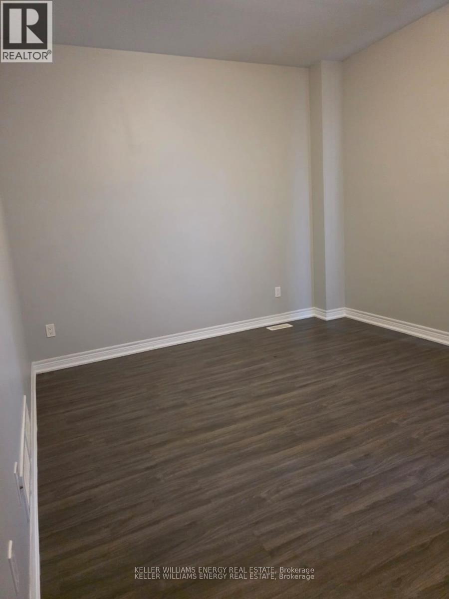 66c Battle Street, Thorold, Ontario  L2V 3W7 - Photo 14 - X12575206