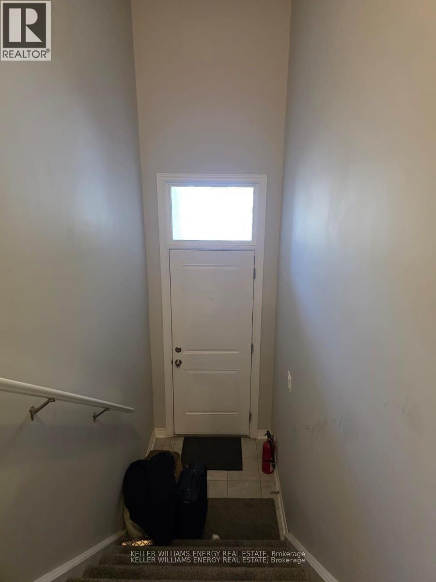 66c Battle Street, Thorold, Ontario  L2V 3W7 - Photo 15 - X12575206