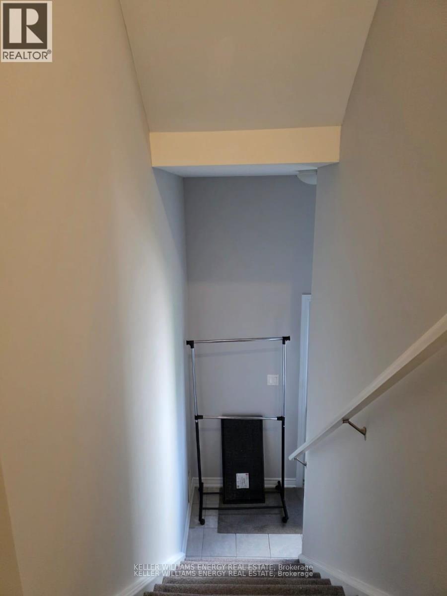 66c Battle Street, Thorold, Ontario  L2V 3W7 - Photo 16 - X12575206