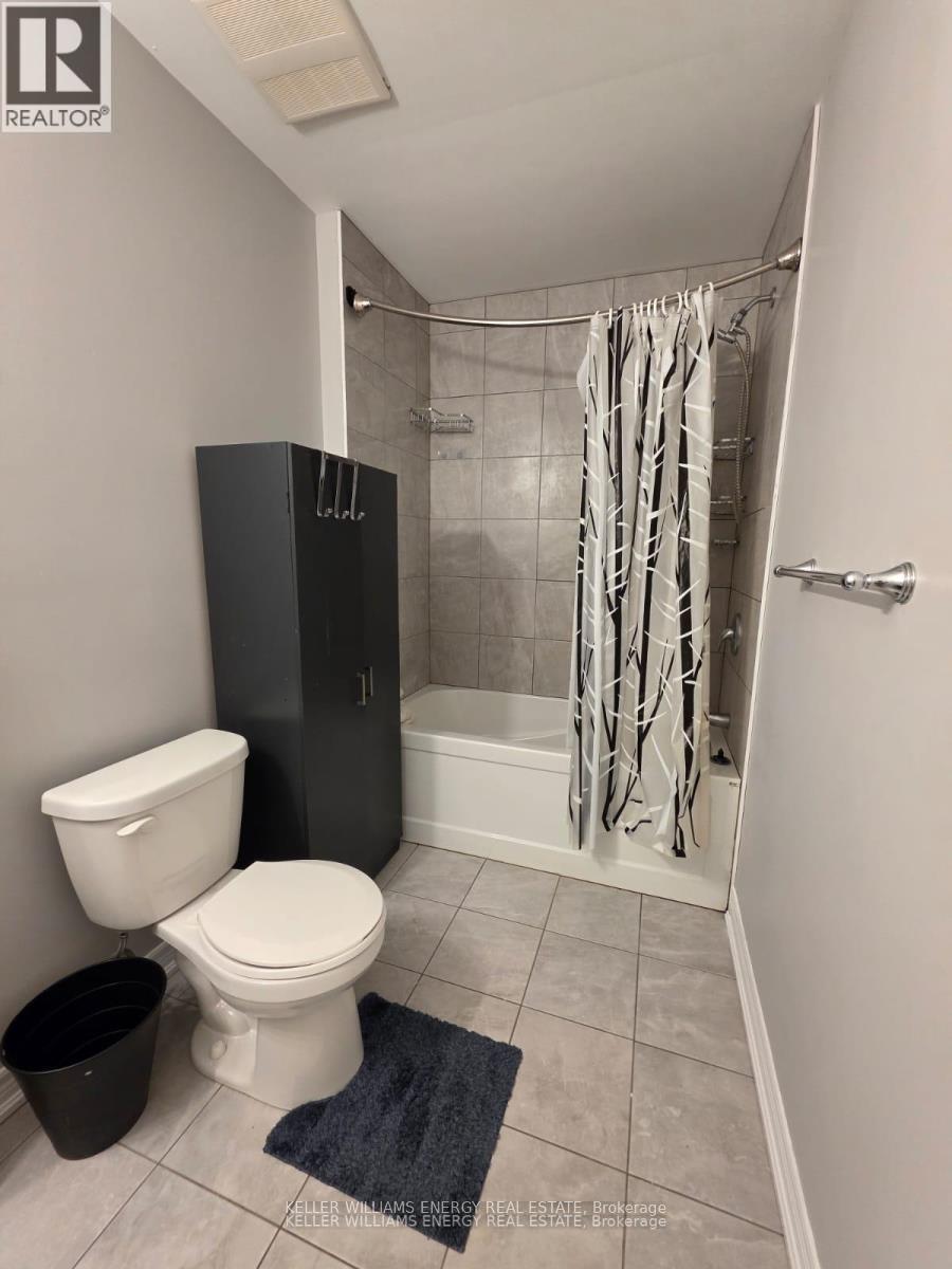 66c Battle Street, Thorold, Ontario  L2V 3W7 - Photo 17 - X12575206