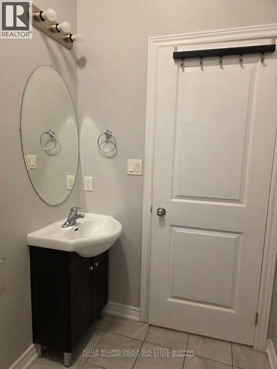 66c Battle Street, Thorold, Ontario  L2V 3W7 - Photo 18 - X12575206